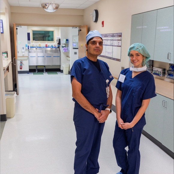 Meet your Posher, Basil - Picture 13 of 14